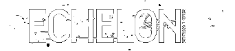 Ecehlon Software.