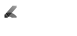 Products. KSI Global Services.