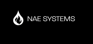 Products. NAE Systems